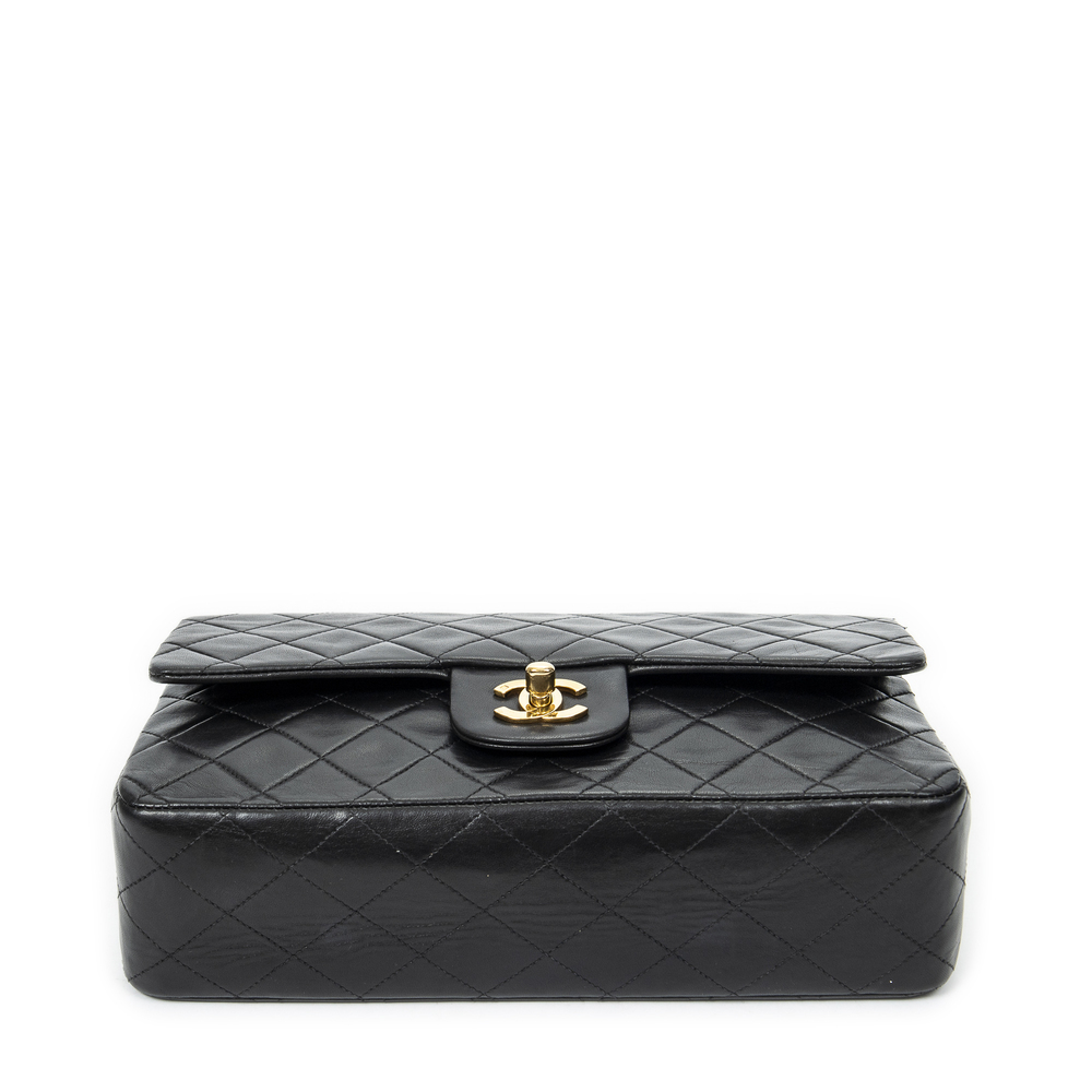 Chanel Classic Double Flap 26 - Picture 6 of 10